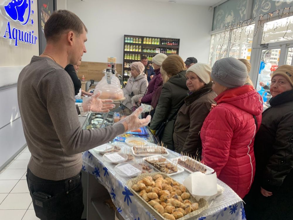 ������ �� ����� ��� ����� ���� ���������