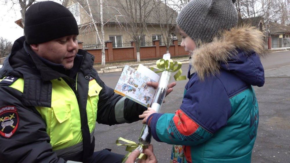 ���������� ��� ��������� ����� �������