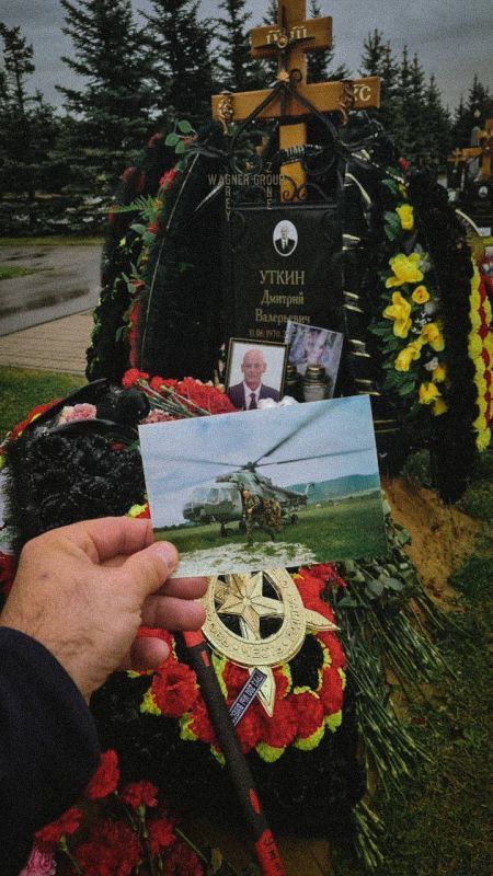 �� ����� ���� � ���������, ��� ��������� ����� ������� ����������, ����� ��������� �� ��� ���� ��� ������, �������� ��������� �������� ����� �������