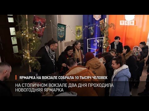 ��������� ������ �� ��� ��� �������� ������ 10 ����� �������. � ������� � ����������� ��� ������ ���������� �������. � ���������, 8-�������� ���� � ����������