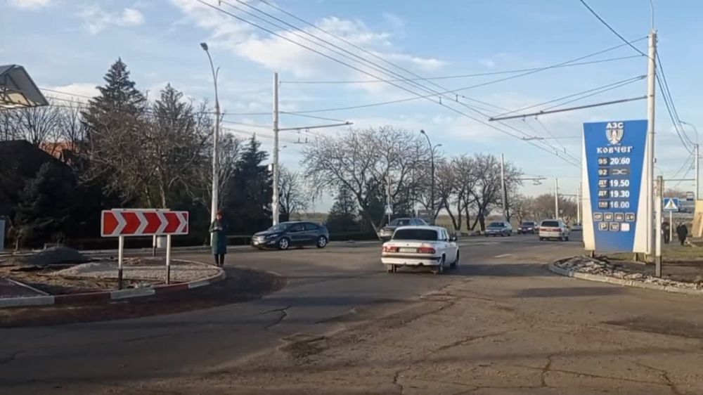 �������� ����� � �� ��������� ������� � �������� �������� ���� � �����