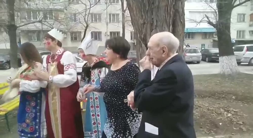 ��� ��� ������� ���������� ��������� ����� ��������� �������� ��������