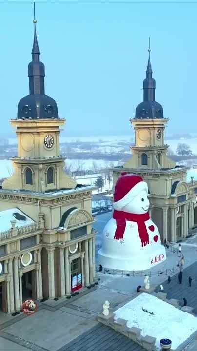 � ��������� ������� ���������� ����������� 18-��������� ��������� ������� � ������������ ���. �� ��� ���������� ���� ����� 2 ���. ���. � �����