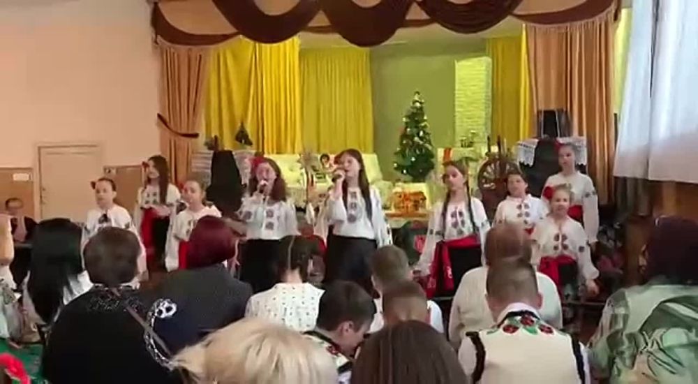 � ��� ��� ��. �.�.����� ������ ��������� ��������� ���������� �������� ��������������� ��������