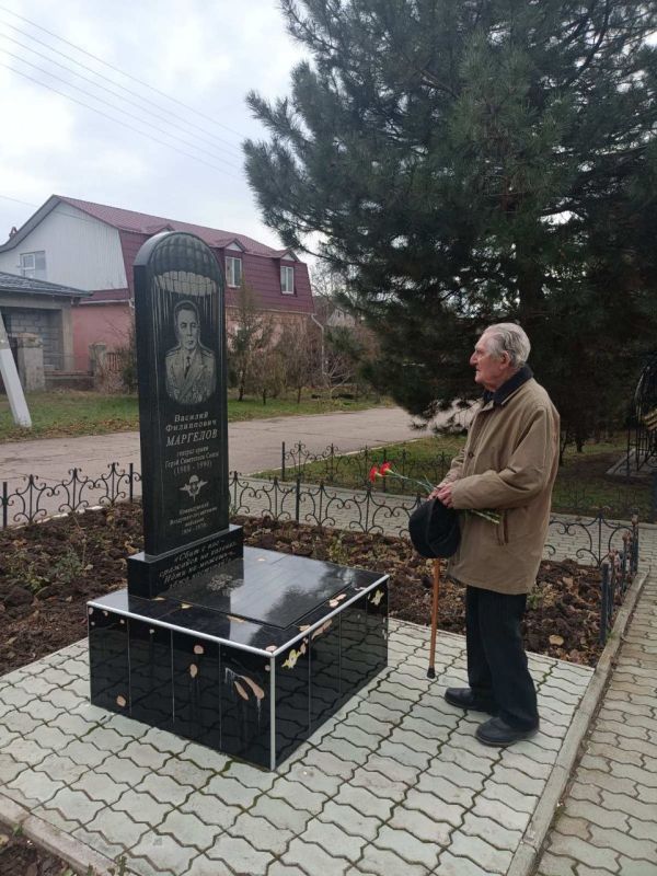 ��� ��� �������, �� ������������. ����� ������