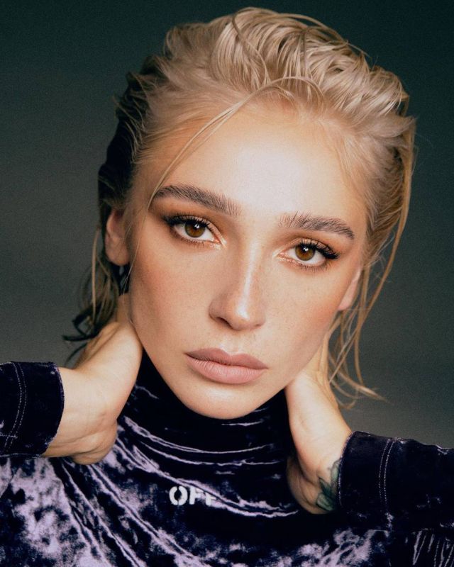 ��������� �������� ������ �� ���� ��� ������� ������� �� ������ ���������� �� ������ ������� � ����� ������� �������