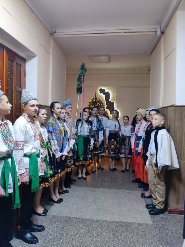 ������ ���������������� ���������� ������� ��. ����������� ����� �. �. ���������-������������ ��� ��� ���������� �������� ����������� � ����������� ������������ � ����������� ����� 2024 �����