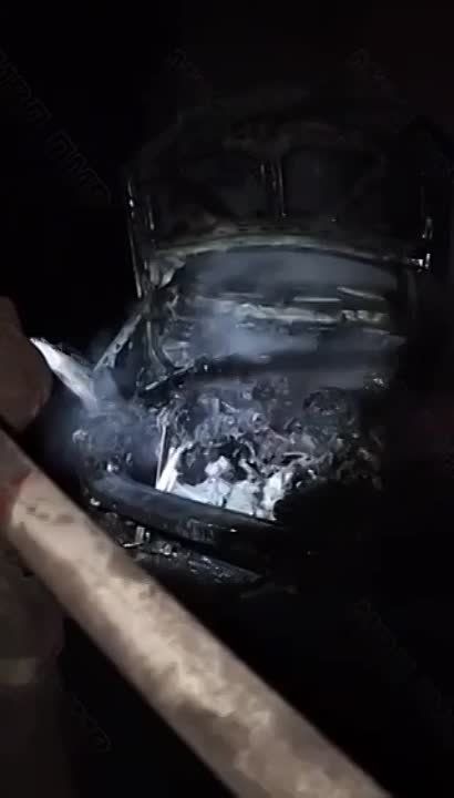 �������� �������� ������ �� �������� � ���� �����