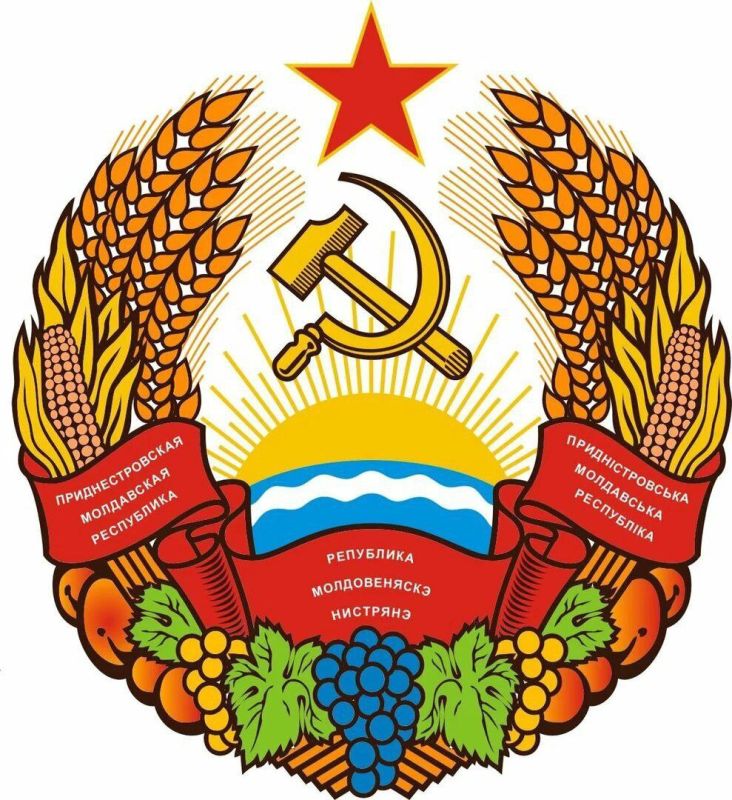 ����������, ������� �����!