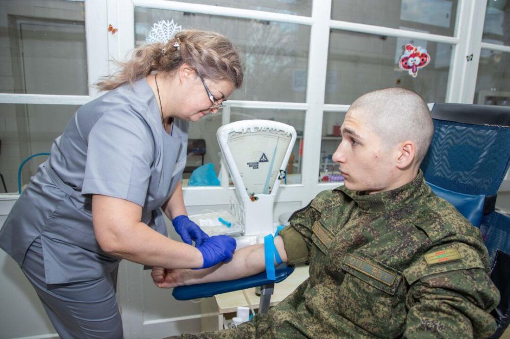 �������������� ���������� ��������� ���� ��������� �����