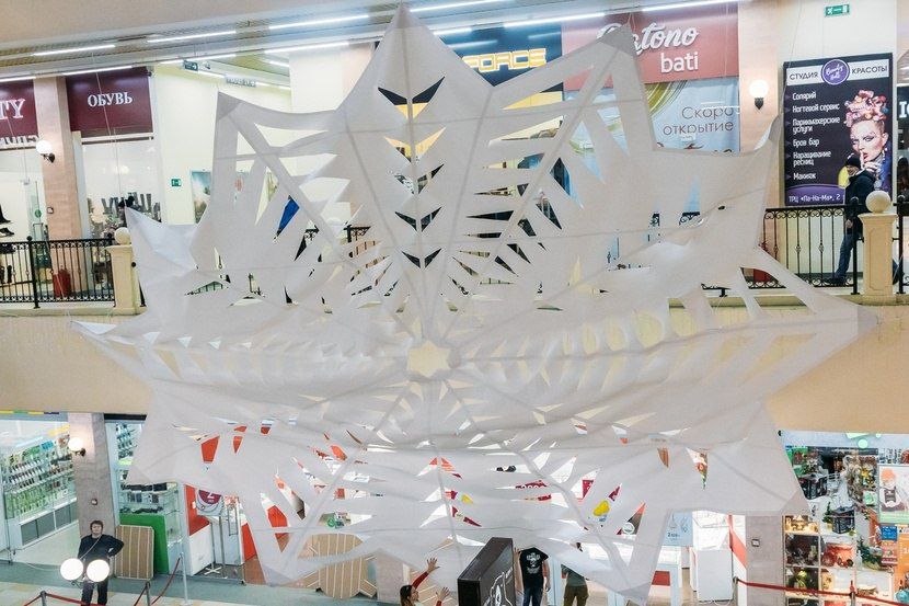 ������ ������� � ������: ������� ���� ��������� ��������