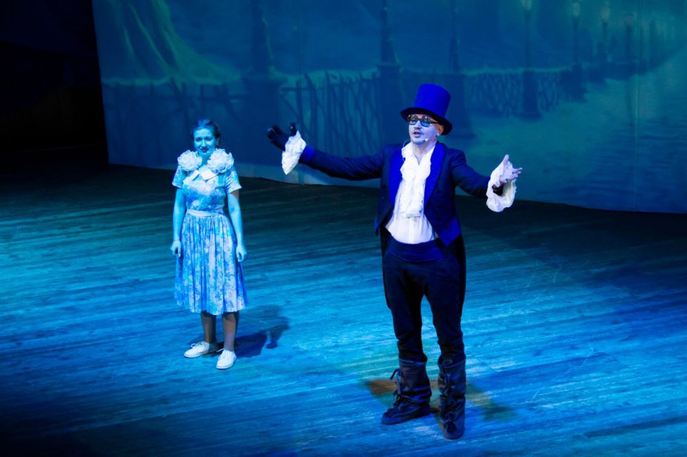 ������, �������, ��� ����� � ������� ��������