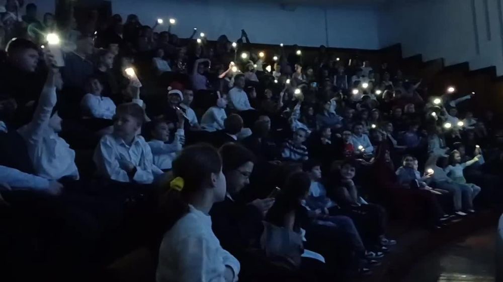 ������� ������� ����� ������ ������