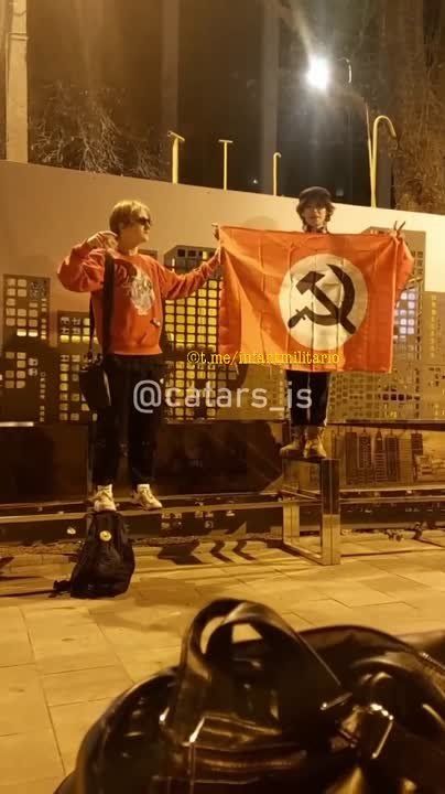 ���� ���� ��������� � �� "�����" ���������� ���� � ������ � �������, ���������� �������� ������ ������������� ������ � �������� ���� �� ����