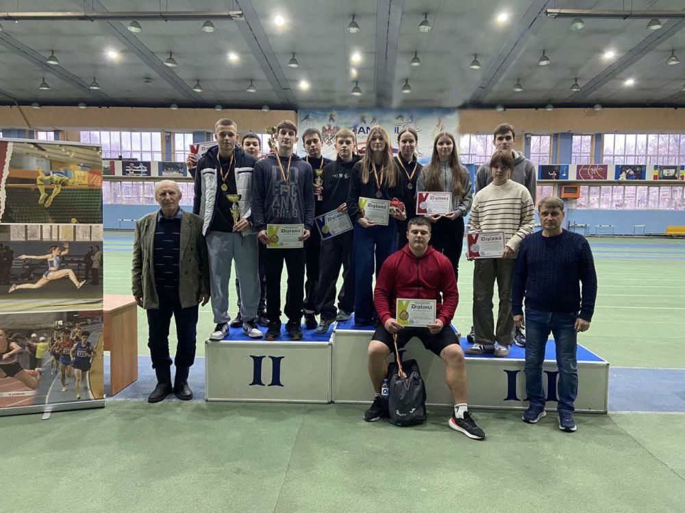 �� � ������ ��������� � � ������ ����� ����������� �������