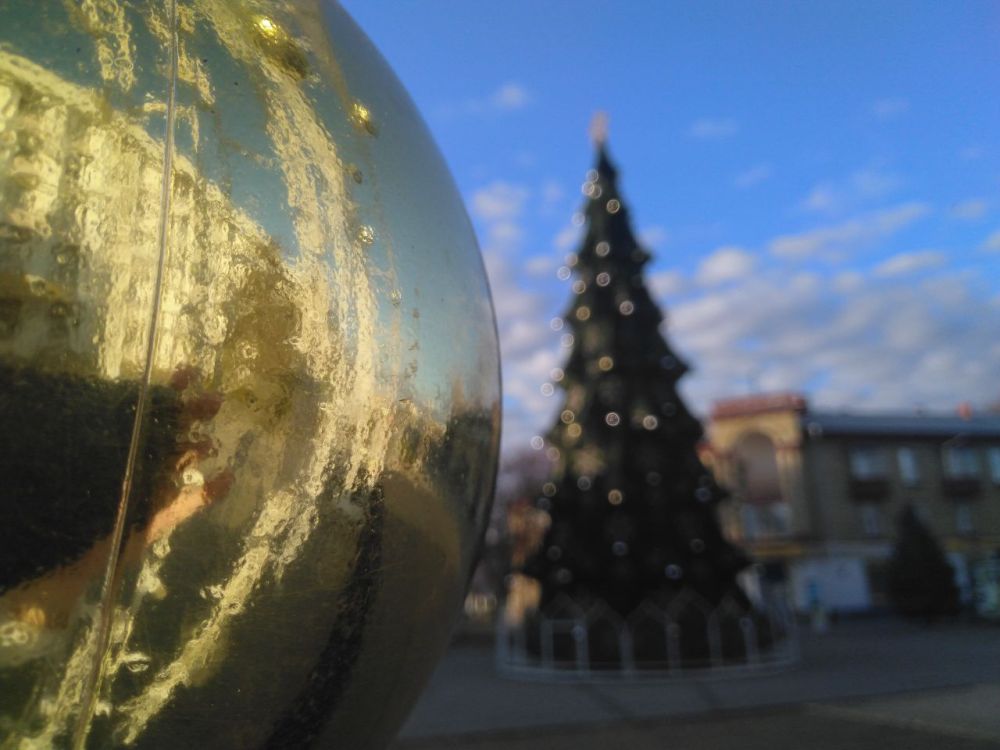 ������, ��� ����� ��� � ��������� ��� � ��������