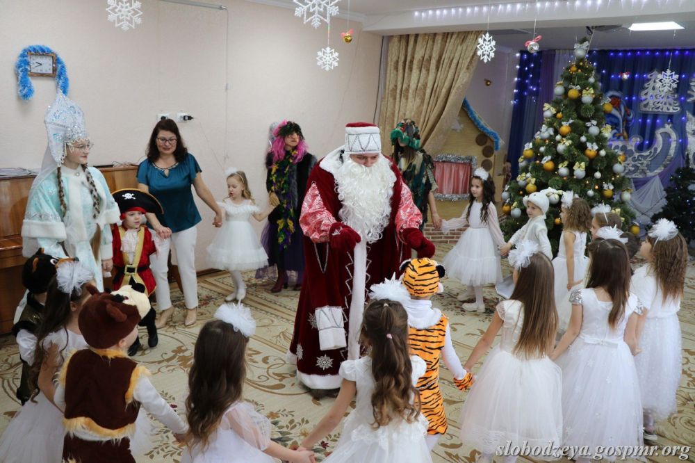 � ����������� ����������� �������� ���������� ���������