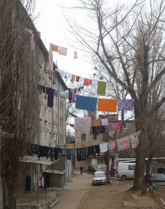 ������ �������� ������� ��������� � ����������