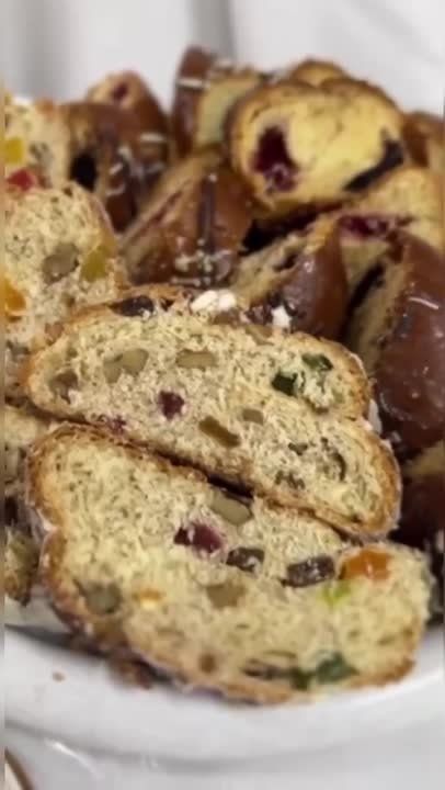 ������������� ������ ��������, ��� ������ �������������� �������