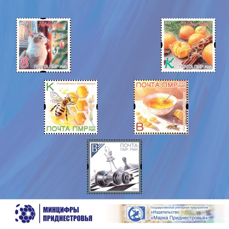 ����������� ��� ����� ����� �������� �����