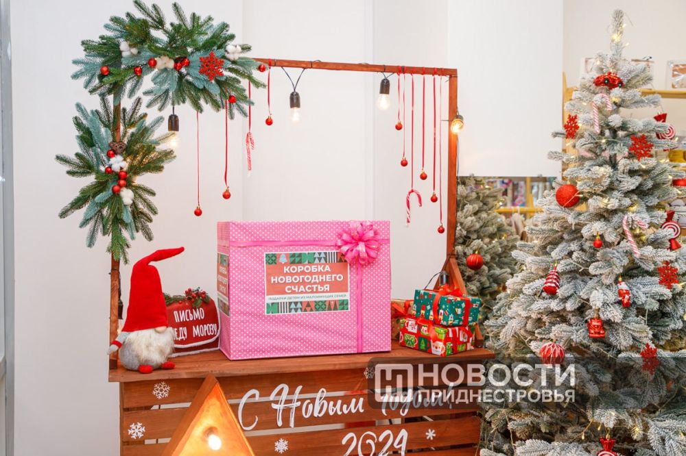 � ������������� �������� ���������� ����� �������� �����