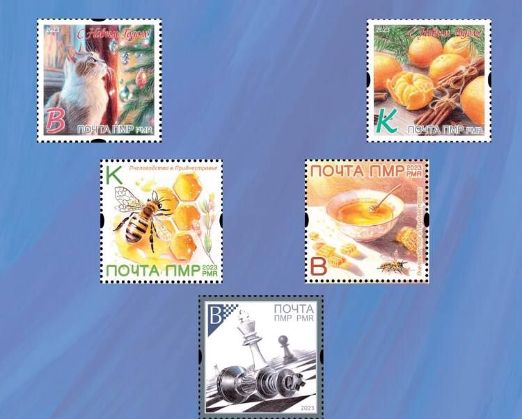 ������������� � �������������, ��������� � �� ����� �����!�