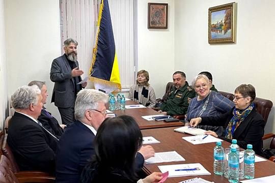 � ������ ������� ������� ���� �������������� ������ ������������ ���������� ��� ������������ ��������