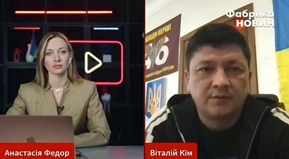 ��������� ��� ������� ������������ �� ����� ��� 40 000 000 ���������