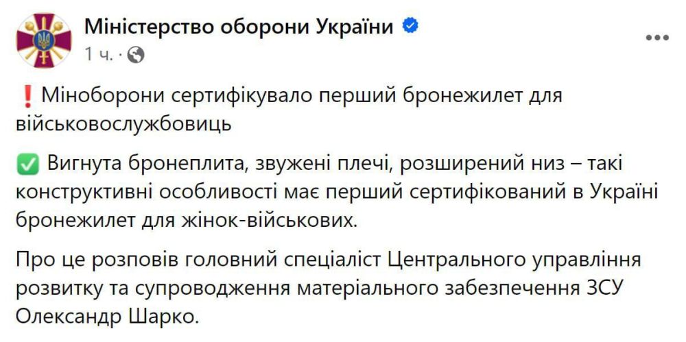 ���������� ������� ��������������� ������ ���������� ��� ������-�������������� � � ��� ������ �����, �������� ��� � �������� ������ ����������