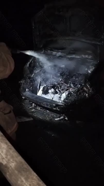 ������������� ������ �� ������ ������ ���� ����� (������������ �����)