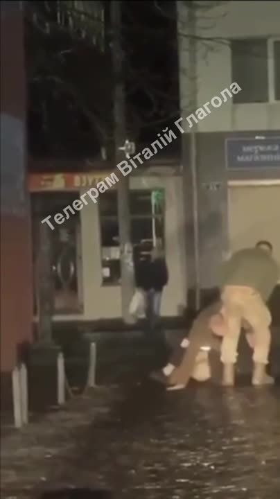 ����������� �� �������.