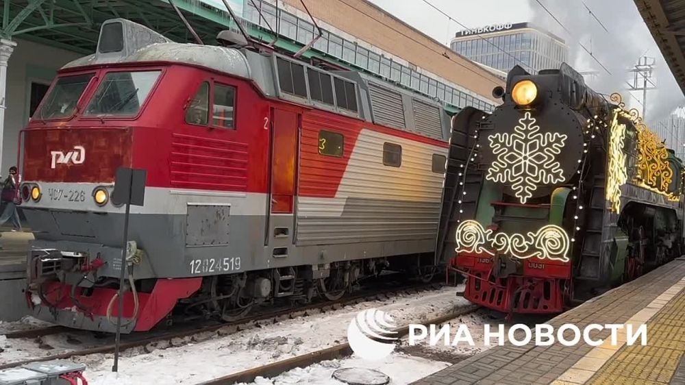 ��� ����� ������������ �� ������ � ���������� ���������