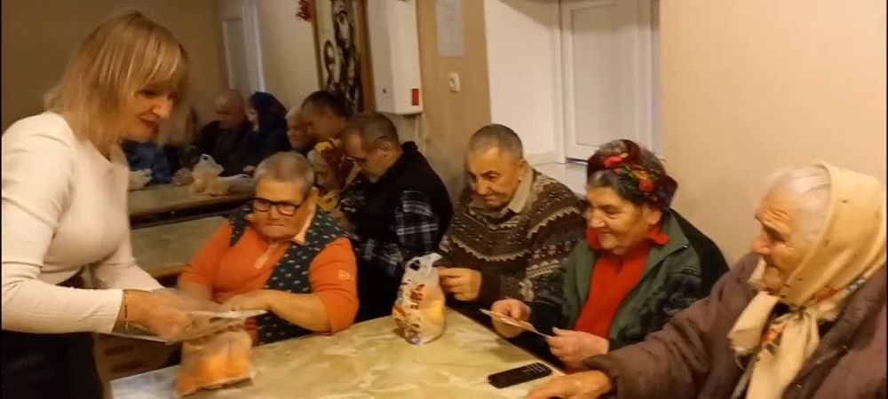 ����� ������������ �����. ��������� ������������ � ������� �������� � ���� ����������� ����� ������� ������� ����� 300 �� ������� � ���������