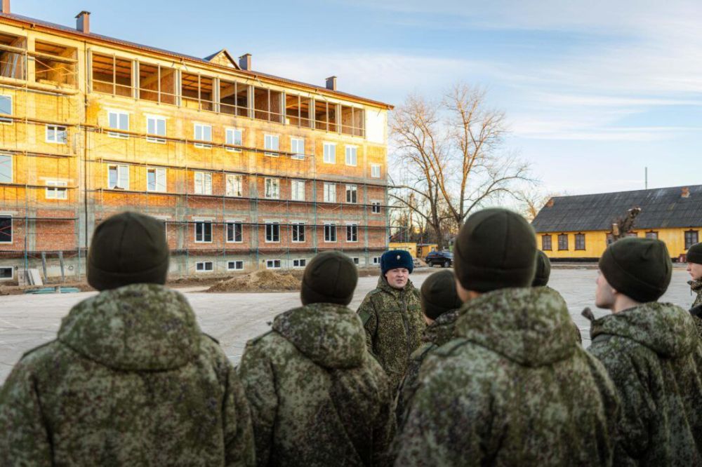 ��������� � ���������� �������� ������� ��������