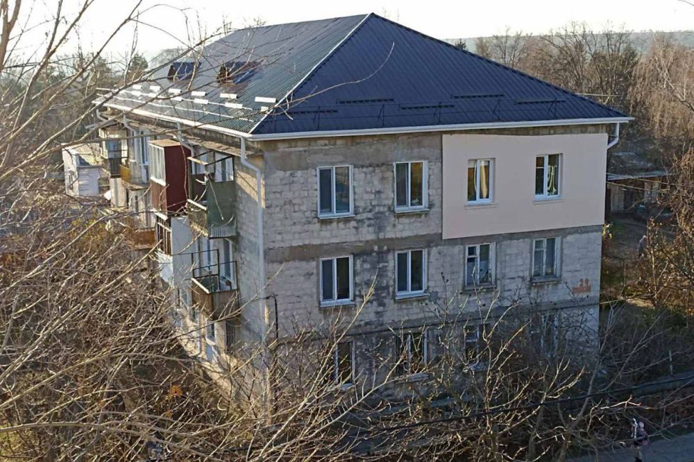 � ���������� ����������� ��������� ������ �� ��������� ����� �������, ��������������� �� ���� ���