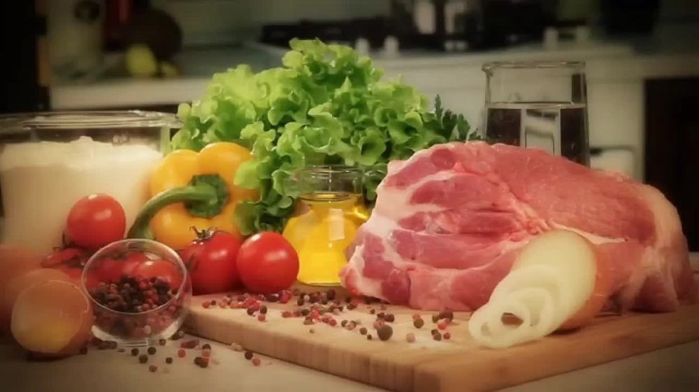 ��� ������������� �� ��� � ������ ����?