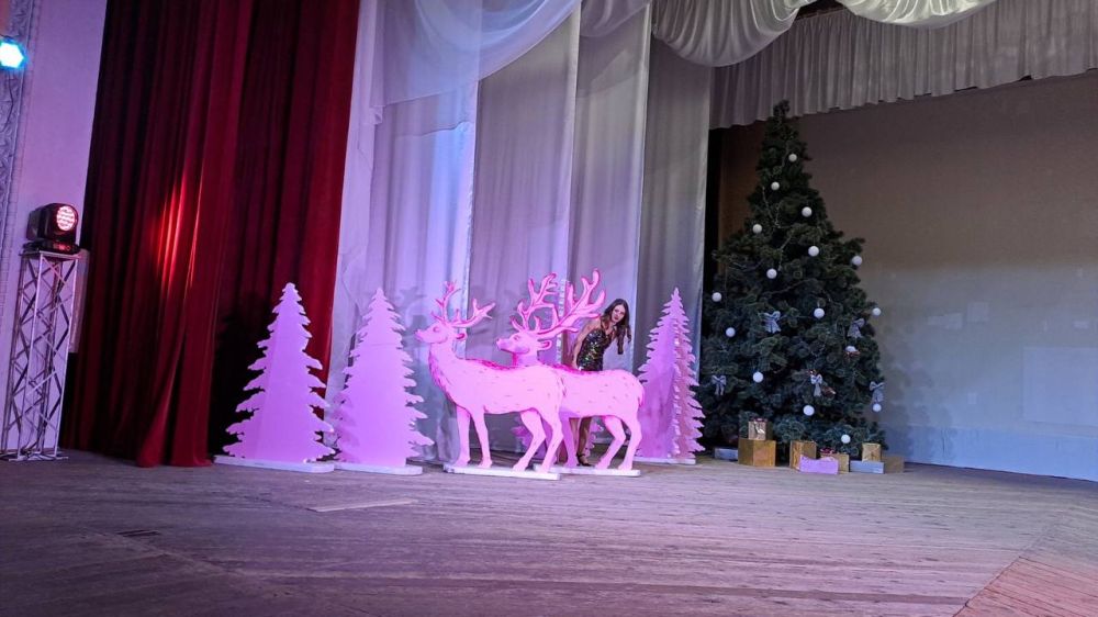 ��� "���������" � �������� ��������