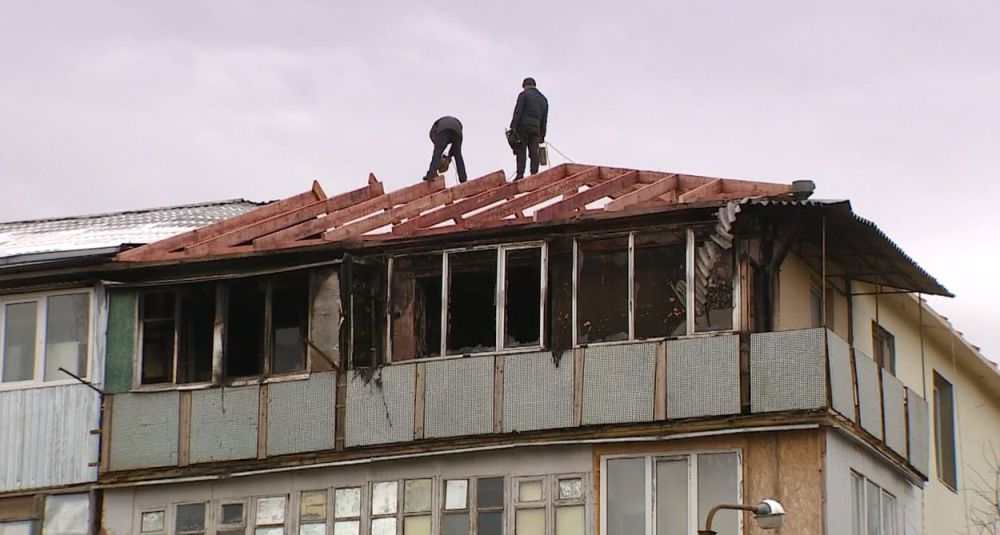 ��������� ����� ��������� �� ��������� ������� � ������ ����