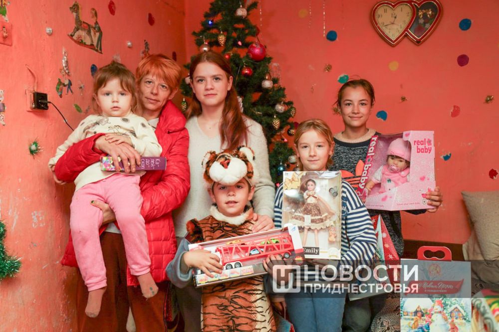 ��� ����� ������������ �� �������������