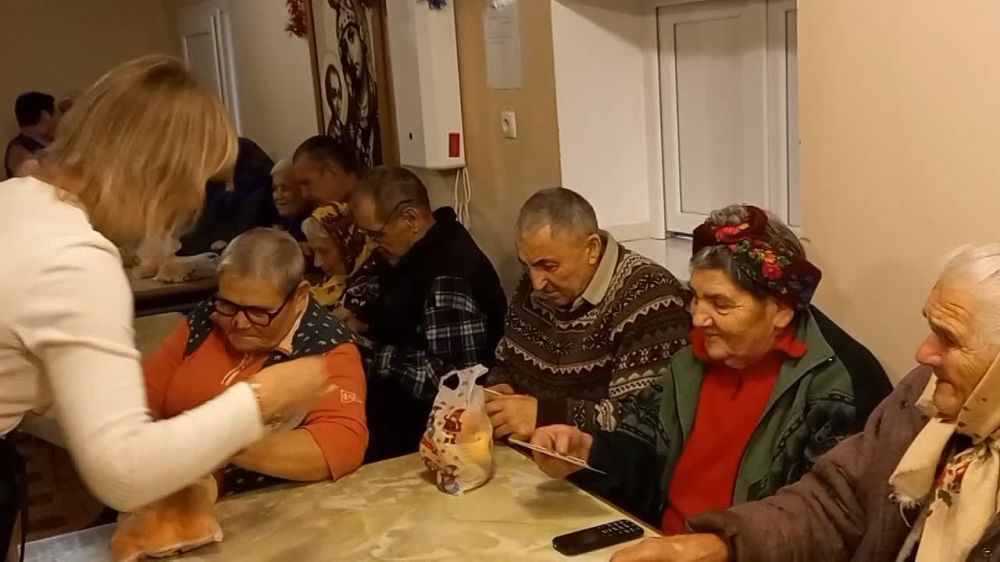 � ��� ����������� � ��������� (��������� �����) �������� ��� ����� � ����������