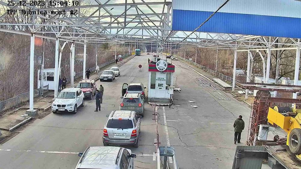 ������� �� ��� ��������-���� ����� ��������� ������