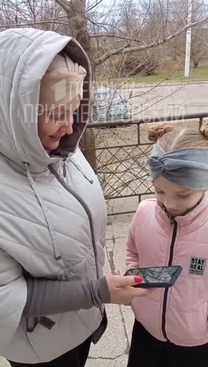 ���� ��� � �!� � ����� � ���������