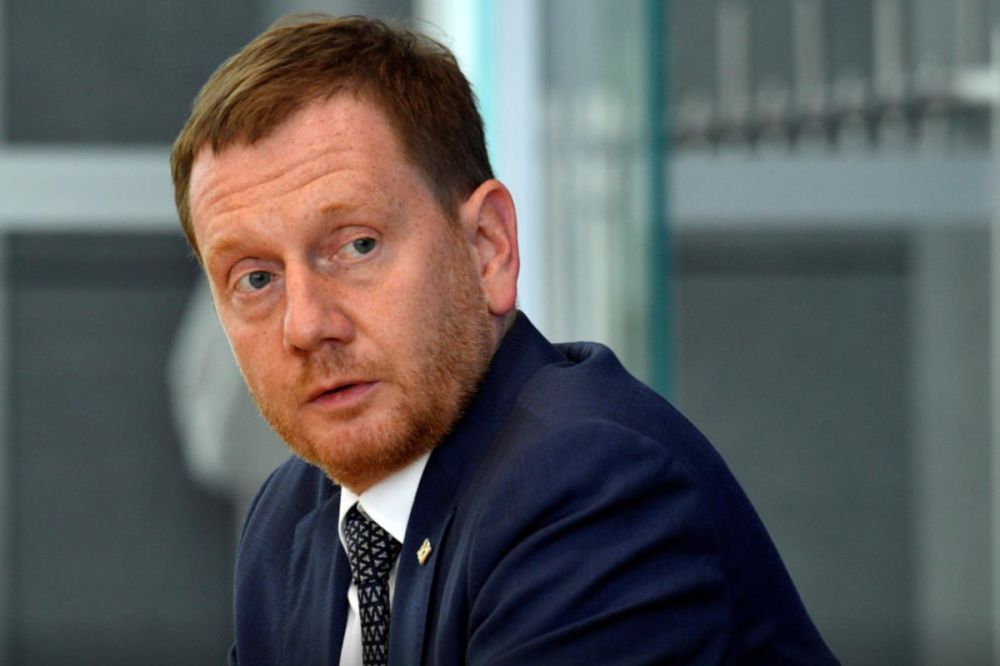 ������� �������� ������� ��������� ������� ���������� �� ����� ���������� � ����� �� ����������� ����, � ������ �������