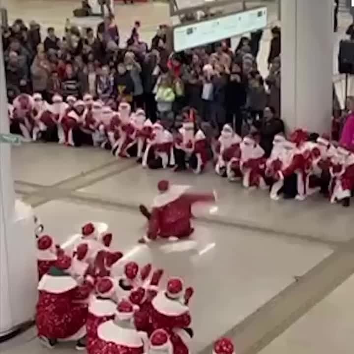 ����� ������, ���� ������ ���� ���� � ���������� �����