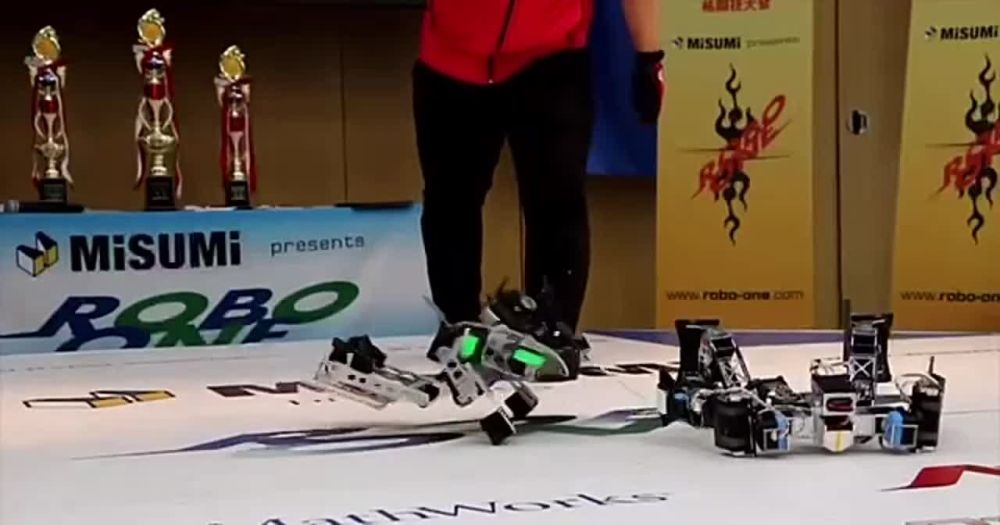 ��� ���, ���� �� ����� ��������?)