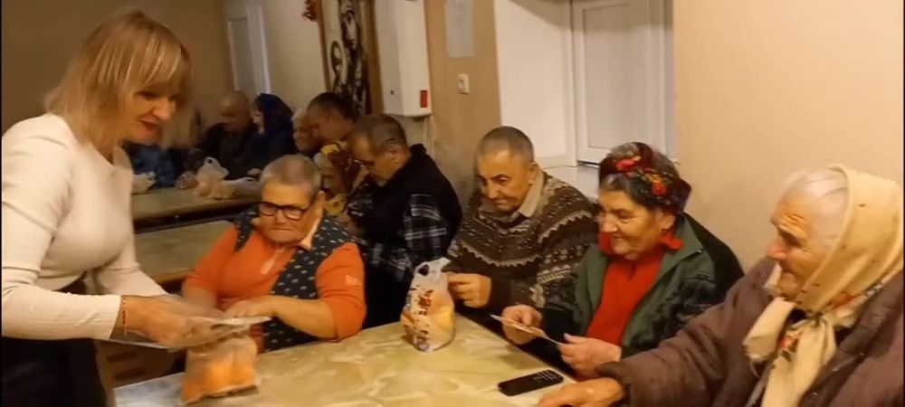 � ���� ������������ ����� � ������� ������� ������� ����� 300 �� ������� � ���������