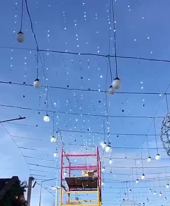 ������ ������ ����� � �� �������