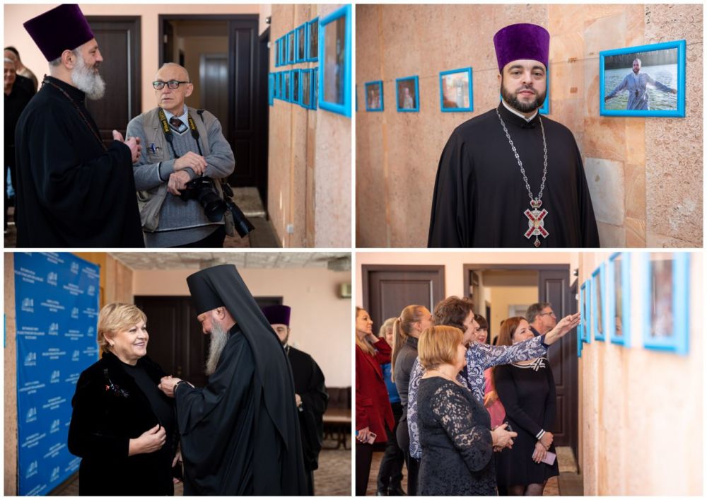 � ��������� ������ ��� ��������� ������������