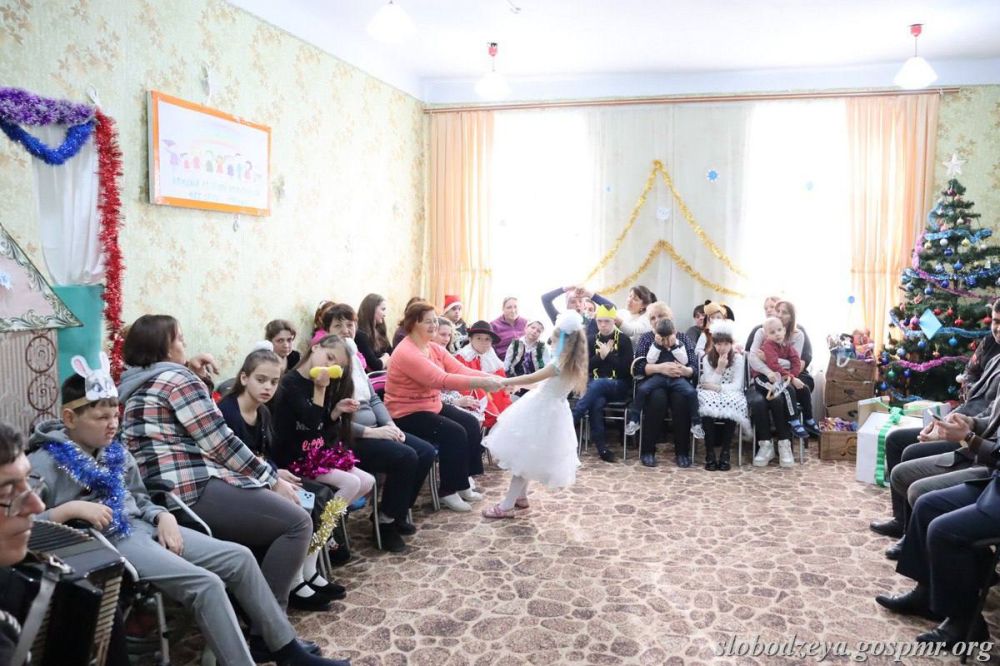 ���������� �������� ��� ��������� �����