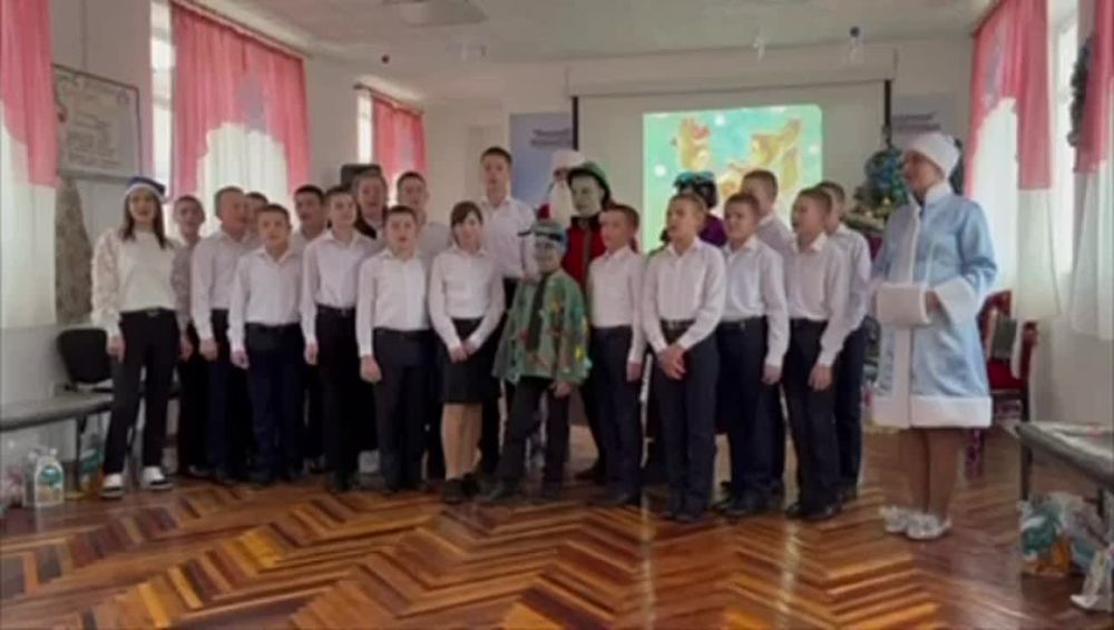 ����� ���� � ���������� ������������� ����� ���������